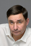 Давыдов Денис Евгеньевич
