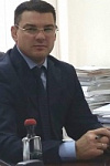 Плотников Евгений Николаевич
